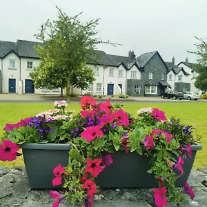 Holiday home Homes, Bunratty