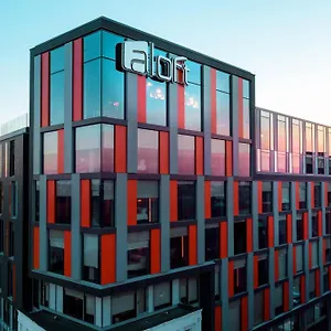 visit hotel