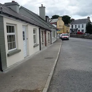 Holiday home Old Mill, Swinford