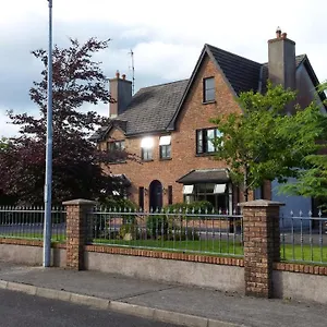 Bed & Breakfast Venetia House - Small